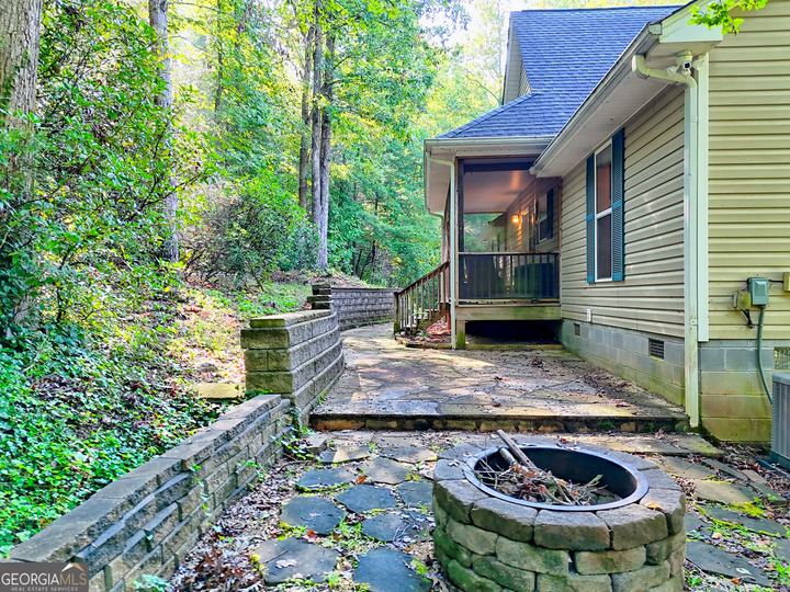 188 Fulton RD, Tiger, GA - Image #59