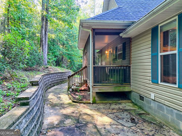 188 Fulton RD, Tiger, GA - Image #60
