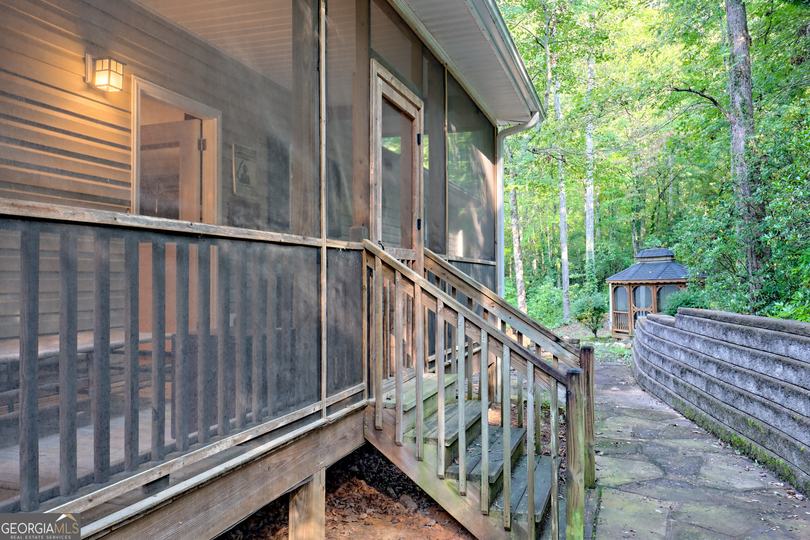 188 Fulton RD, Tiger, GA - Image #7