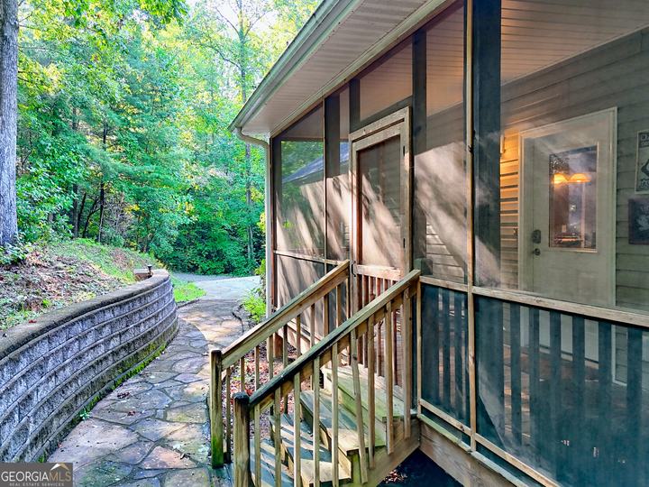 188 Fulton RD, Tiger, GA - Image #61