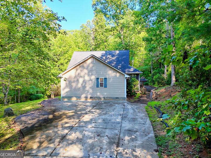 188 Fulton RD, Tiger, GA - Image #62