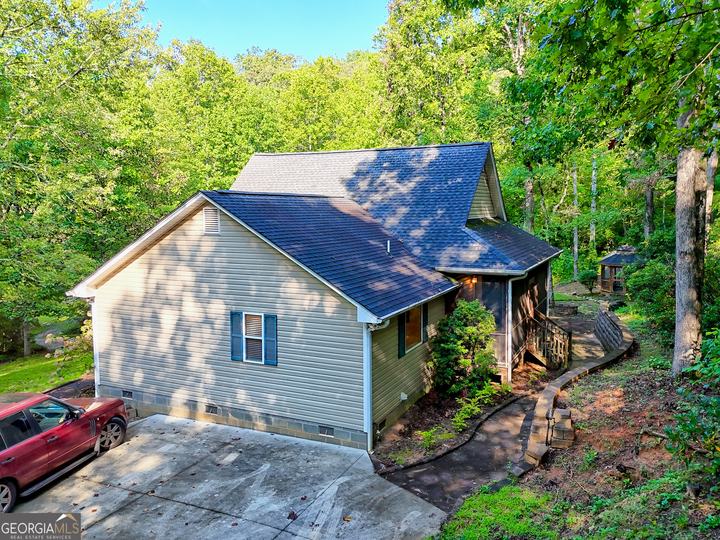 188 Fulton RD, Tiger, GA - Image #63