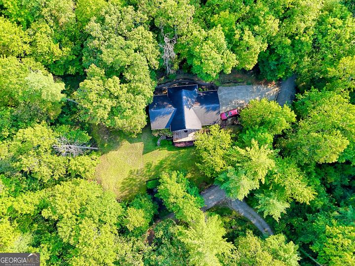 188 Fulton RD, Tiger, GA - Image #64