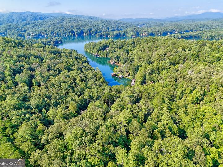 188 Fulton RD, Tiger, GA - Image #66