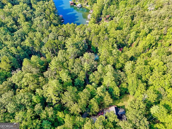 188 Fulton RD, Tiger, GA - Image #67