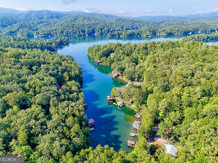 188 Fulton RD, Tiger, GA - Image #68