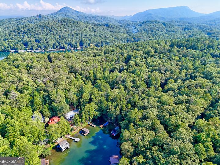 188 Fulton RD, Tiger, GA - Image #69
