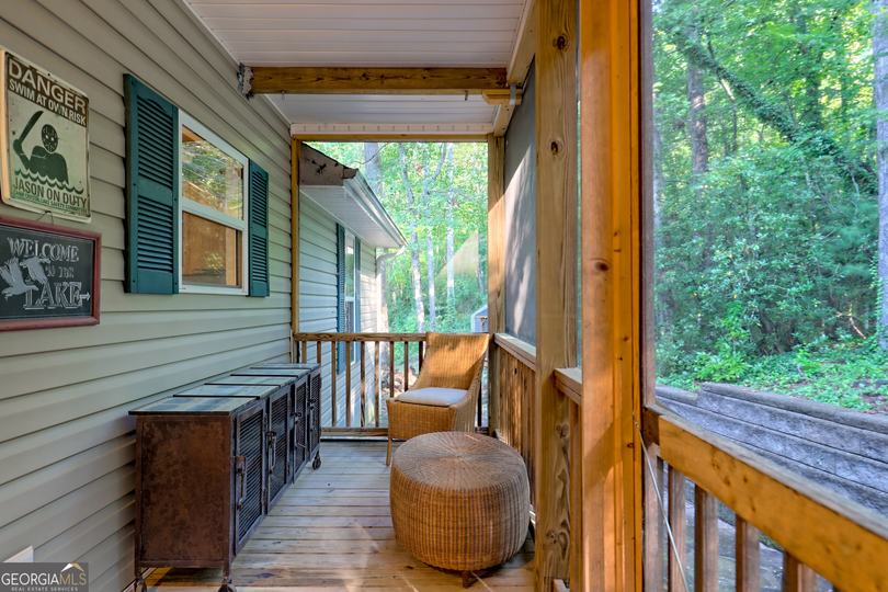 188 Fulton RD, Tiger, GA - Image #8