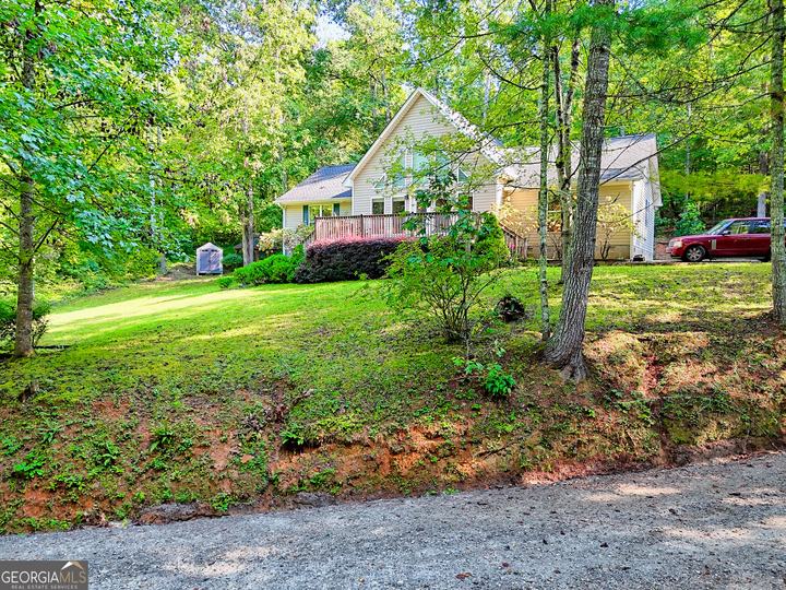 188 Fulton RD, Tiger, GA - Image #72