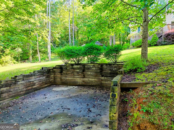 188 Fulton RD, Tiger, GA - Image #73
