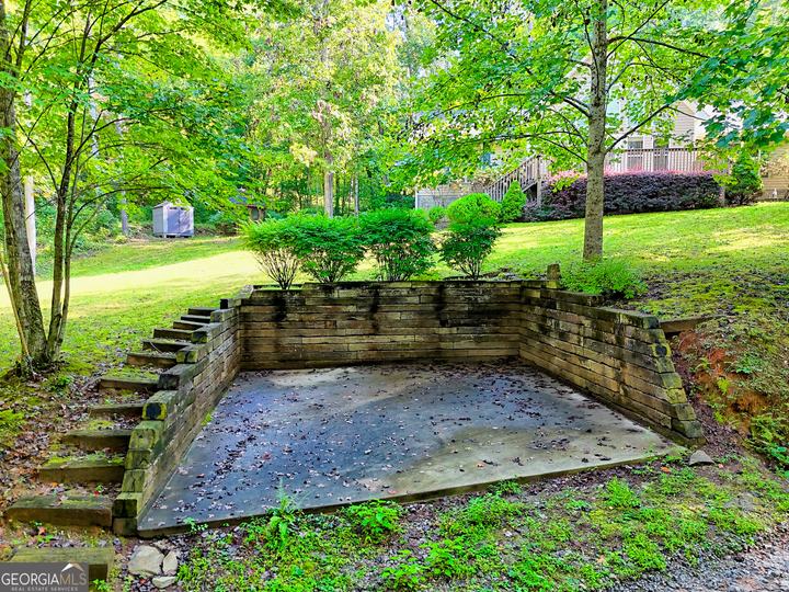 188 Fulton RD, Tiger, GA - Image #74