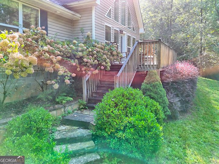 188 Fulton RD, Tiger, GA - Image #76