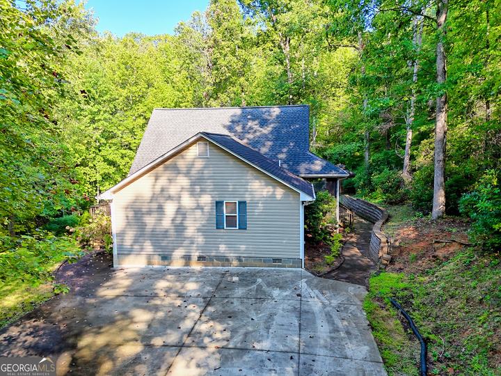 188 Fulton RD, Tiger, GA - Image #77