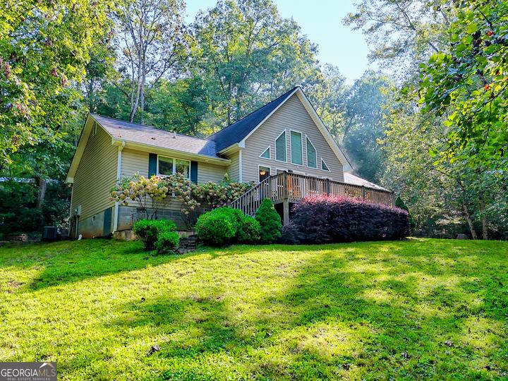188 Fulton RD, Tiger, GA - Image #78