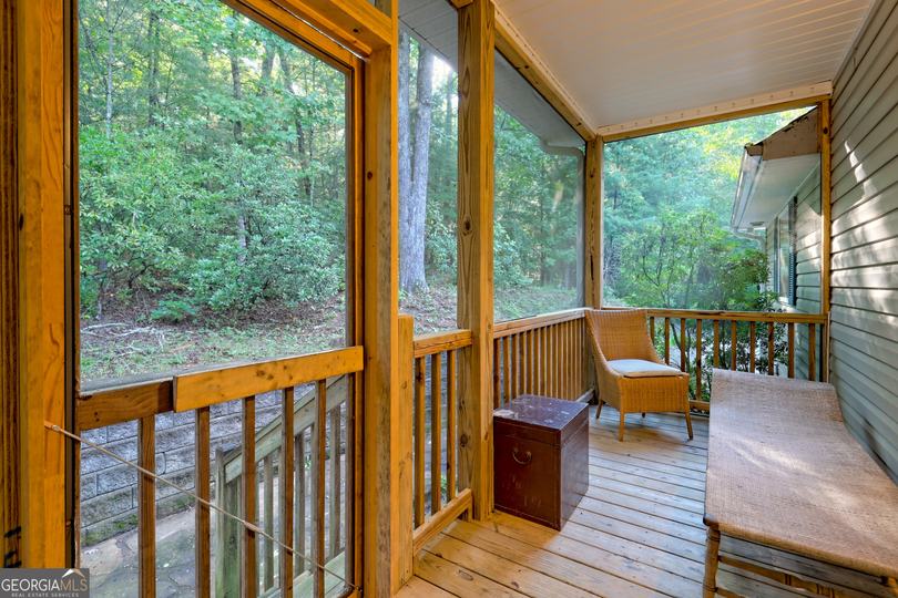 188 Fulton RD, Tiger, GA - Image #9