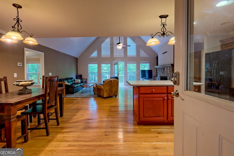 188 Fulton RD, Tiger, GA - Image #10