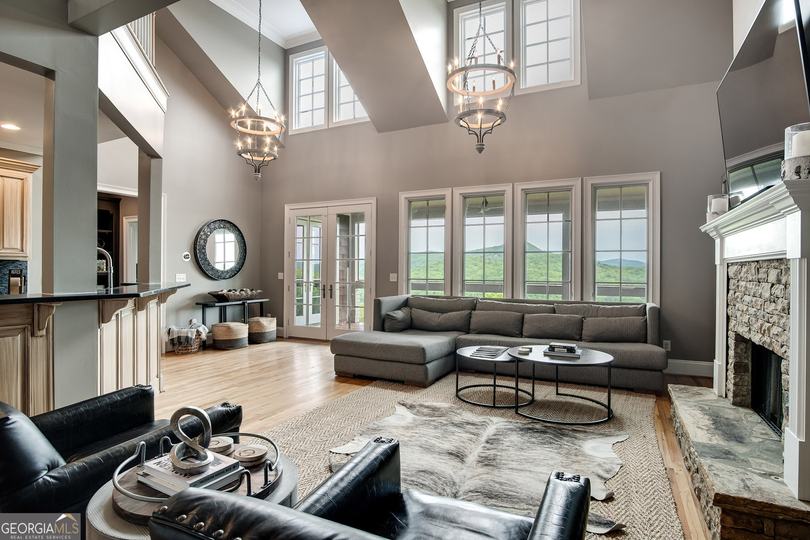 123 Village Club Trl, Clayton, GA - Image #13