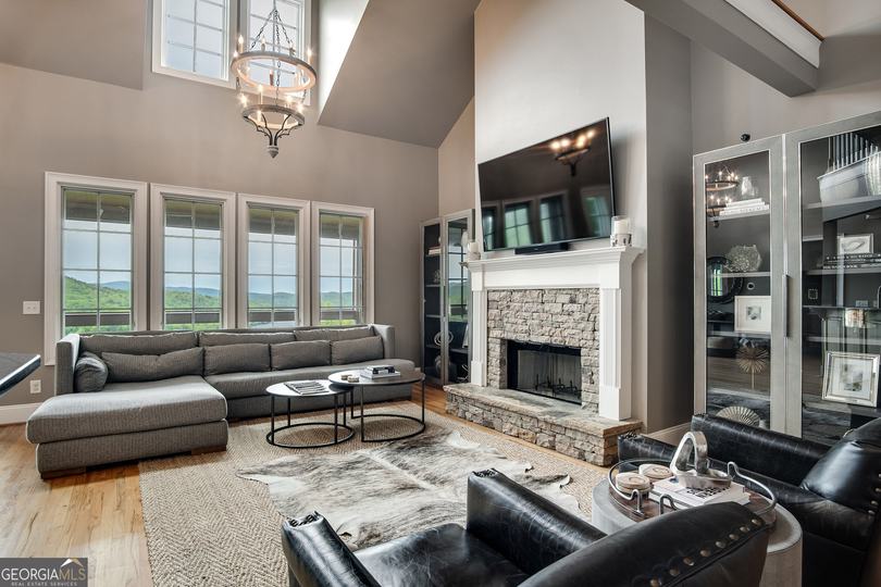 123 Village Club Trl, Clayton, GA - Image #14