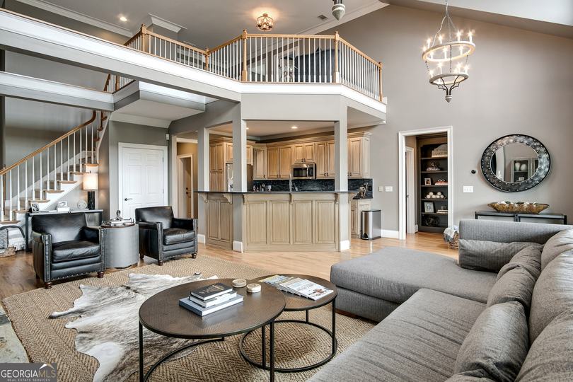 123 Village Club Trl, Clayton, GA - Image #15