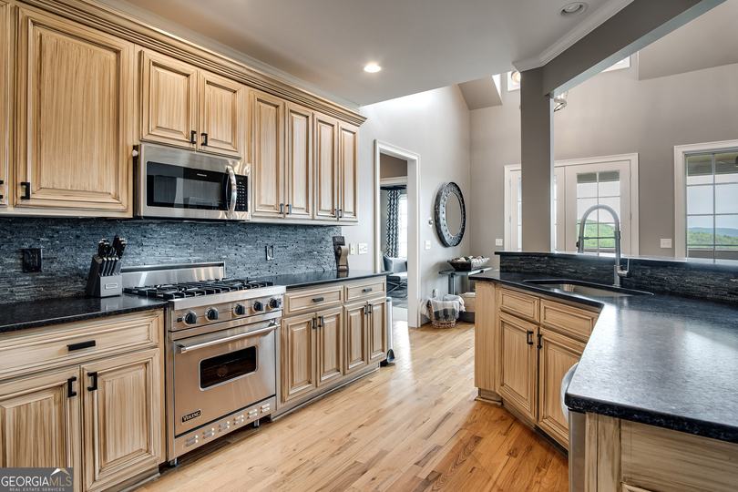 123 Village Club Trl, Clayton, GA - Image #17