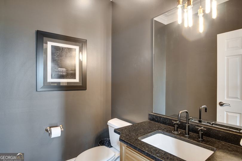 123 Village Club Trl, Clayton, GA - Image #20