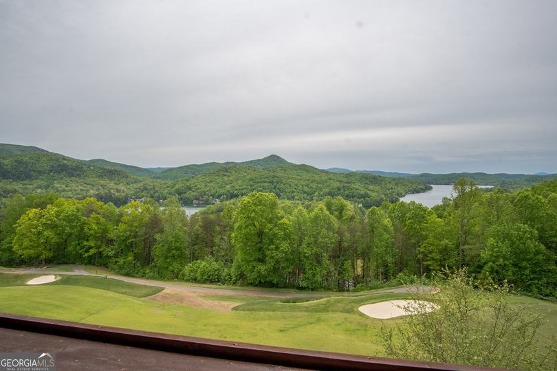 123 Village Club Trl, Clayton, GA - Image #3