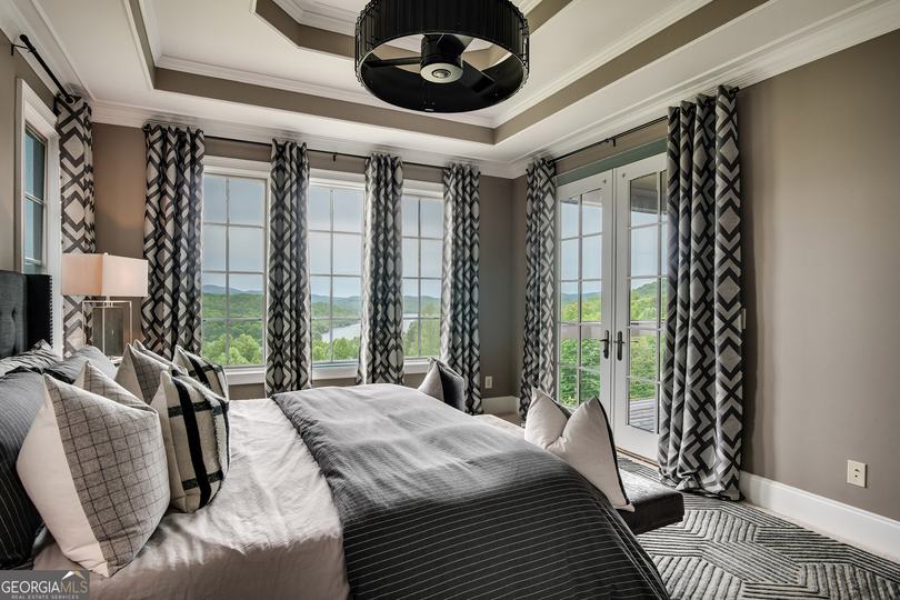 123 Village Club Trl, Clayton, GA - Image #22