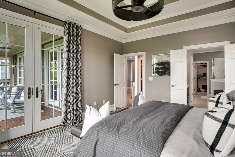 123 Village Club Trl, Clayton, GA - Image #23