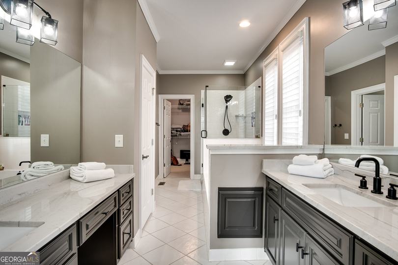 123 Village Club Trl, Clayton, GA - Image #24
