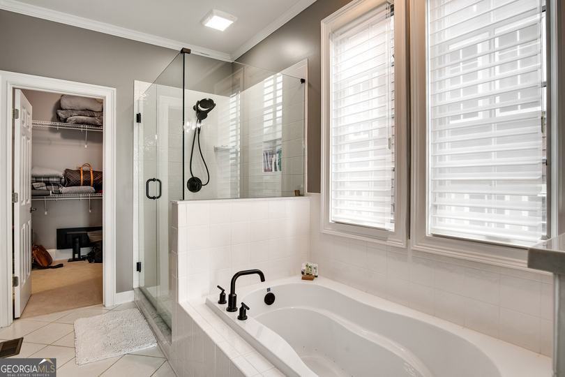 123 Village Club Trl, Clayton, GA - Image #25