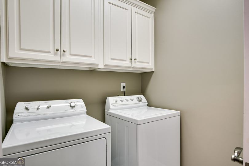 123 Village Club Trl, Clayton, GA - Image #26