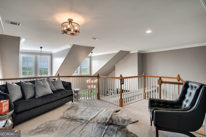 123 Village Club Trl, Clayton, GA - Image #28