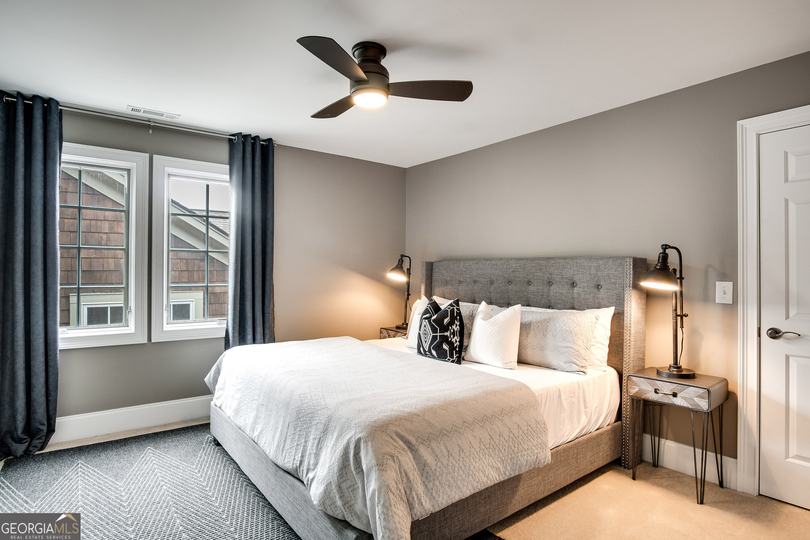 123 Village Club Trl, Clayton, GA - Image #29