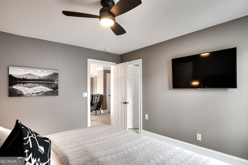 123 Village Club Trl, Clayton, GA - Image #30