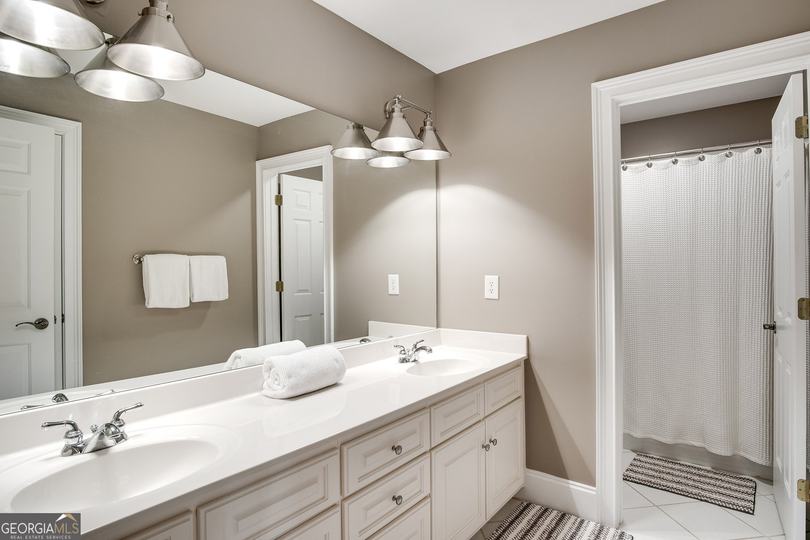 123 Village Club Trl, Clayton, GA - Image #31