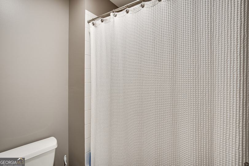 123 Village Club Trl, Clayton, GA - Image #32