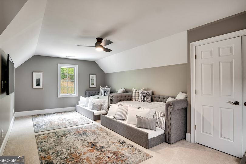 123 Village Club Trl, Clayton, GA - Image #33