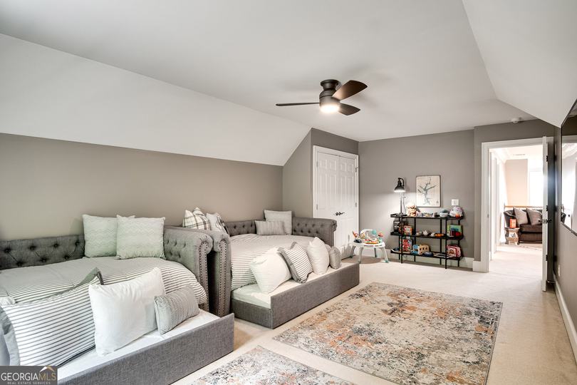 123 Village Club Trl, Clayton, GA - Image #34