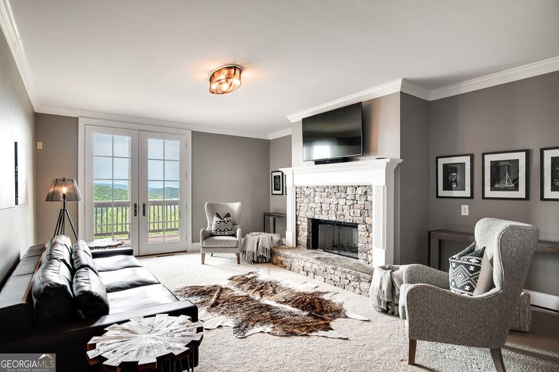 123 Village Club Trl, Clayton, GA - Image #37