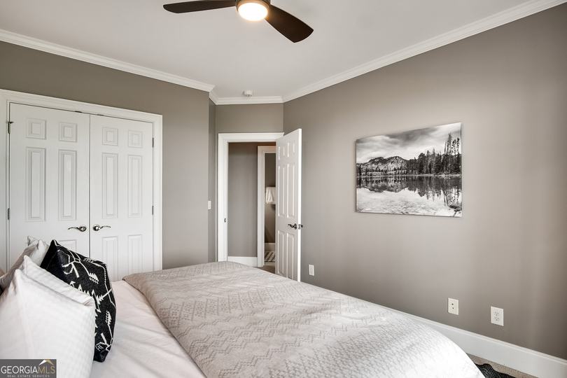123 Village Club Trl, Clayton, GA - Image #39