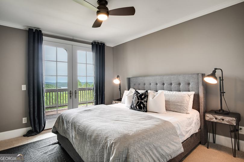 123 Village Club Trl, Clayton, GA - Image #40