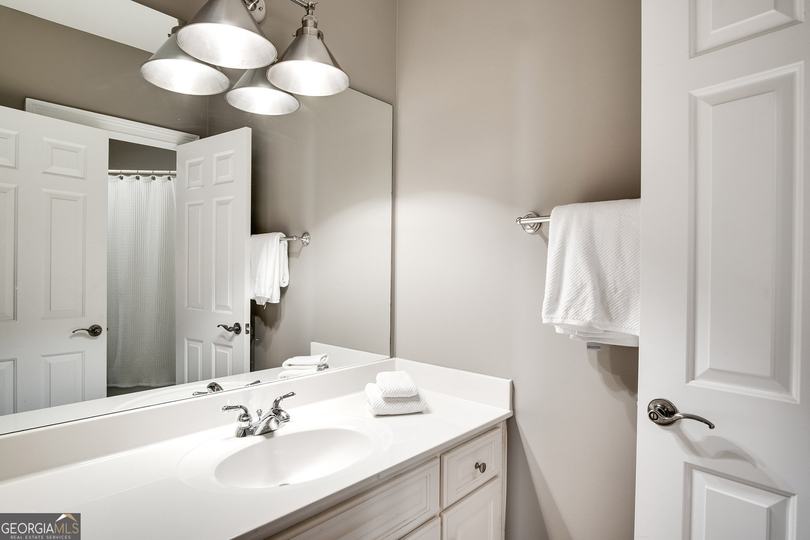 123 Village Club Trl, Clayton, GA - Image #41
