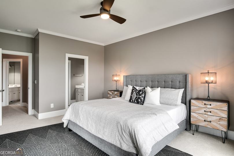 123 Village Club Trl, Clayton, GA - Image #42