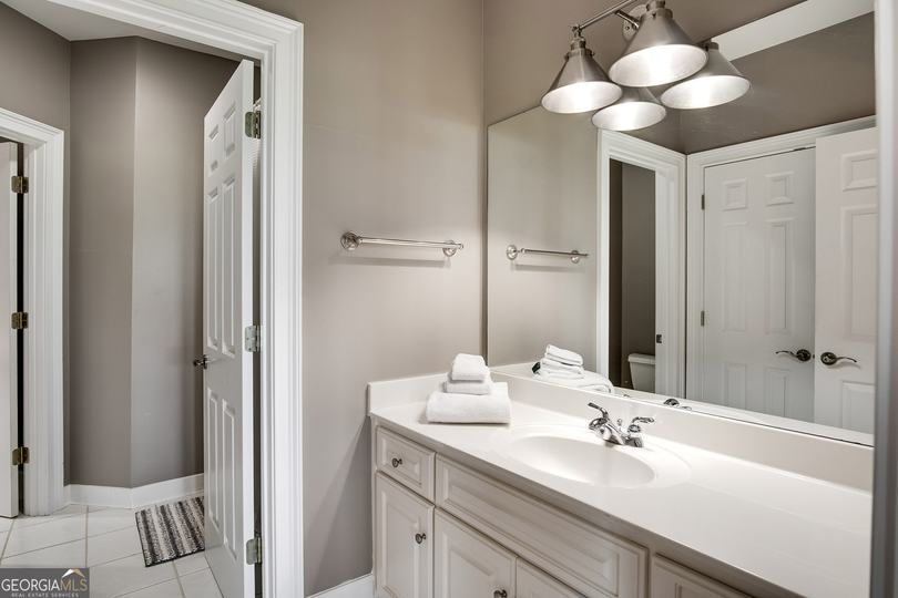 123 Village Club Trl, Clayton, GA - Image #43