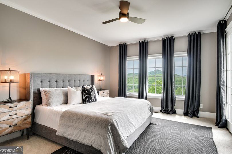 123 Village Club Trl, Clayton, GA - Image #44