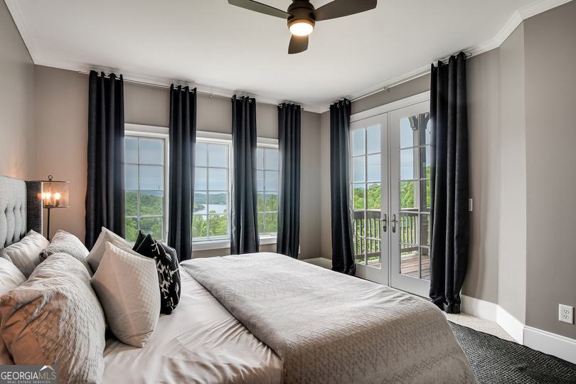123 Village Club Trl, Clayton, GA - Image #45