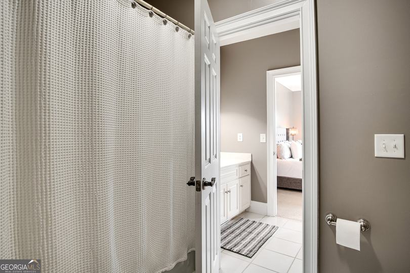 123 Village Club Trl, Clayton, GA - Image #46