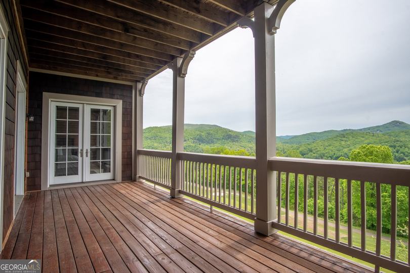 123 Village Club Trl, Clayton, GA - Image #48