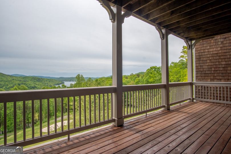 123 Village Club Trl, Clayton, GA - Image #49