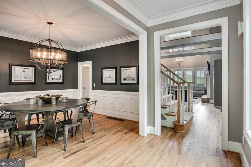 123 Village Club Trl, Clayton, GA - Image #6